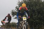 Tres Cantos 012.jpg
