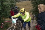 Tres Cantos 016.jpg