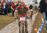 Tres Cantos 022.jpg