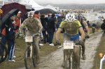 Tres Cantos 028.jpg