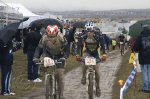 Tres Cantos 029.JPG