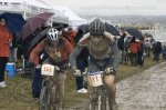 Tres Cantos 030.jpg
