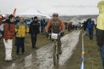 Tres Cantos 035.jpg