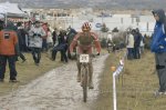 Tres Cantos 039.jpg
