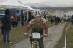 Tres Cantos 041.jpg