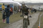 Tres Cantos 043.jpg