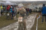 Tres Cantos 048.jpg