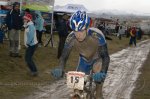 Tres Cantos 050.jpg
