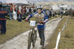 Tres Cantos 062.jpg
