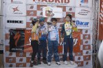 Tres Cantos 066.jpg