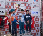 Tres Cantos 067.jpg