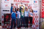 Tres Cantos 068.jpg