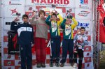 Tres Cantos 069.jpg