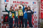 Tres Cantos 070.jpg
