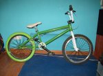 Fotos BMX 008.jpg