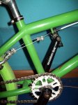 Fotos BMX 012.jpg