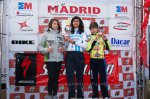 Tres Cantos 072.jpg