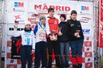 Tres Cantos 073.jpg