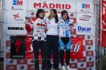 Tres Cantos 074.jpg