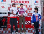 Tres Cantos 075.jpg