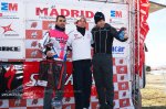 Tres Cantos 078.jpg