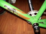 Fotos BMX 001.jpg