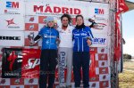 Tres Cantos 082.jpg