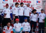 Tres Cantos 084.jpg