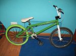 Fotos BMX 006.jpg