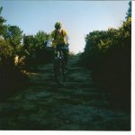 EU EN ROMANA 01.jpg