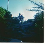 EU EN ROMANA 03.jpg