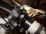 DSC04366.JPG