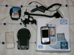 movil1.jpg