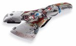 3327062_SHIVER_TroyLeeDesigns_COVER.jpg