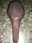 DSC06876.JPG