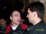 100_1297.jpg