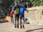 Ruta 03. Castillo Real (30).JPG
