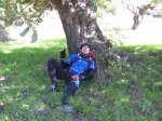 Ruta 03. Castillo Real (44).JPG