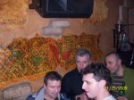 100_1302.jpg