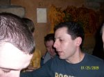 100_1303.jpg