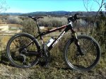 merida hfs 1000xc.jpg