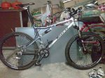 TOMAC 98 SP LOW.jpg