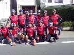 Imagen018.jpg