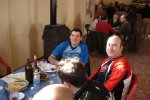 El Rebollar 068.jpg