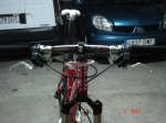 DSC00855.jpg