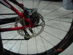 DSC00858.jpg
