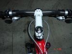 DSC00862.jpg