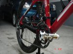 DSC00870.jpg