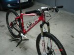 DSC00871.jpg