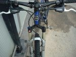 DSC00465.jpg
